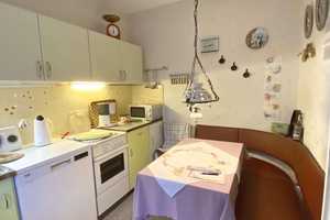 Familienfreundliches Reihenmittelhaus in direkter Nähe zum Stadtpark – Segeberg (Kreis) – Vorschaubild 6