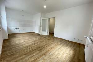 *Gemeinschaftsgarten*Erstbezug nach Kernsanierung*charmanter Altbau* – Harkortstr. 25, 45145 Holsterhausen, Essen – Vorschaubild 5
