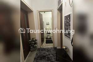 Tauschwohnung: 2 Zimmer Wohnung mit Balkon – Laufenbergstr. 3, 51063 Mülheim (Ortsteil), Köln – Vorschaubild 6