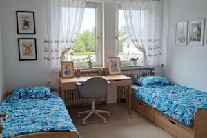 Frei ab 1.4.2026 Tolle Wohnung in Bielefeld-Sennestadt mit großem Balkon – Die vollständige Adresse der Immobilie erhältst du vom Anbieter., 33689 Sennestadt, Bielefeld – Vorschaubild 20