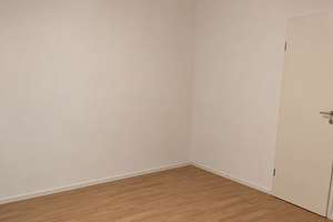 2-Zimmer-Wohnung in Stuttgart-Plieningen – Schießhausstraße 7A, 70599 Plieningen (Ortsteil), Stuttgart – Vorschaubild 4