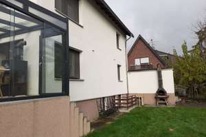 Freistehendes Einfamilienhaus in ruhiger Lage – Die vollständige Adresse der Immobilie erhältst du vom Anbieter., 47239 Rumeln-Kaldenhausen, Duisburg – Vorschaubild 4