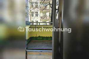 Tauschwohnung: Tausche schöne 3-Zimmer Whg gegen 1-2 Zimmer in F-hain – Die vollständige Adresse der Immobilie erhältst du vom Anbieter., 10247 Friedrichshain, Berlin – Vorschaubild 6