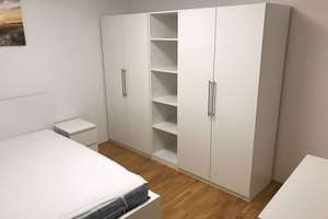 Property thumbnail 5