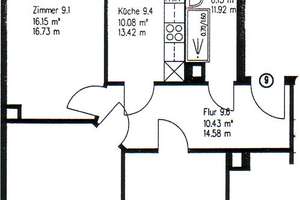 Property thumbnail 2