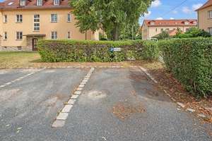 3-Zimmer-Wohnung ( frei werdend) mit Loggia & Stellplatz, „Margaretenhof“, Dresden – Die vollständige Adresse der Immobilie erhältst du vom Anbieter., 1237 Reick, Dresden – Vorschaubild 8
