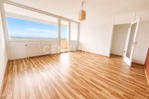 MEHR ALS NUR VIER WÄNDE - Ihr neues Zuhause mit Weitblick und offenem Wohngefühl in Mainz – Die vollständige Adresse der Immobilie erhältst du vom Anbieter., 55127 Lerchenberg, Mainz – Vorschaubild 11