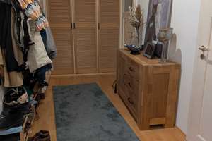 4-Zimmer Maisonette-Eigentumswohnung zentral gelegen in Braunschweig – Die vollständige Adresse der Immobilie erhältst du vom Anbieter., 38114 Westliches Ringgebiet, Braunschweig – Vorschaubild 2
