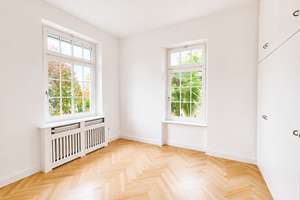 Traumwohnung - Philosophenweg – Die vollständige Adresse der Immobilie erhältst du vom Anbieter., 69120 Neuenheim, Heidelberg – Vorschaubild 12