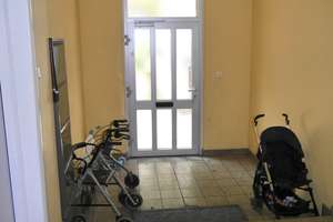 DU-Hochfeld, 3 Zi. ETW, 73m² Wfl., Gartenmitbenutzung – Die vollständige Adresse der Immobilie erhältst du vom Anbieter., 47053 Hochfeld, Duisburg – Vorschaubild 3