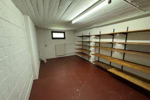 Hochwertige 3-Zi-Wohnung mit 30 m² Süd-West-Balkon & TG-Stellplatz im Herzen von Hamburg-Marienthal – Die vollständige Adresse der Immobilie erhältst du vom Anbieter., 22043 Marienthal, Hamburg – Vorschaubild 12