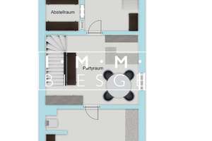 !!!WARTELISTE!!! Familienfreundliche Doppelhaushälfte mit Garten, Garage und Kellerbar in Rhein-Nähe – Die vollständige Adresse der Immobilie erhältst du vom Anbieter., 47228 Hochemmerich, Duisburg – Vorschaubild 41