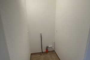 Charmante Kapitalanlage! 3- Zimmer mit großem Balkon in begehrter Innenstadtlage! – Bergstraße 40, 42651 Solingen – Vorschaubild 7