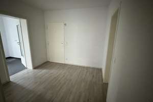 Ab Juni frei! 2-Zimmer-Wohnung in Gelsenkirchen Hassel – Hestermannstraße 25, 45896 Hassel, Gelsenkirchen – Vorschaubild 7