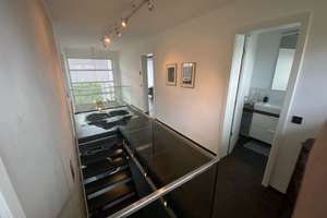 Modernes Domizil der besonderen Bau(haus)art – Die vollständige Adresse der Immobilie erhältst du vom Anbieter., 41066 Bettrath-Hoven, Mönchengladbach – Vorschaubild 25