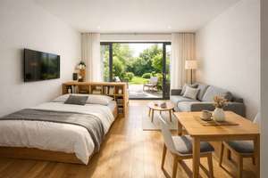 Property thumbnail 1