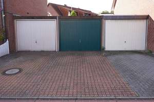 * Attraktive Immobilie mit Garage in Garbsen * - Reihenmittelhaus mit ca. 261 m² Grundstück – Die vollständige Adresse der Immobilie erhältst du vom Anbieter., 30823 Garbsen – Vorschaubild 2