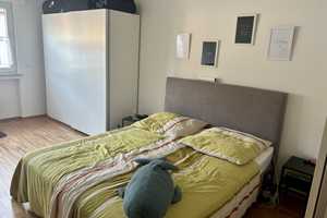 Property thumbnail 19