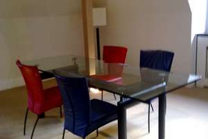 Schönes Apartment im Briller Viertel – Moltkestraße 71, 42115 Elberfeld West, Wuppertal – Vorschaubild 4