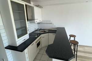 Sehen ❤️ Verlieben❤️ Mieten 😎 - OMG wie schön! – Dammstr. 20, 47119 Ruhrort, Duisburg – Vorschaubild 2