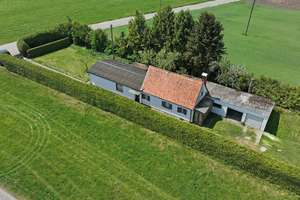 Open House am Sonntag, den 14.06.26 von 15:00 Uhr -17.00 Uhr, Salzstr. 15, 81929 München! – Die vollständige Adresse der Immobilie erhältst du vom Anbieter., 81929 Johanneskirchen, München – Vorschaubild 19