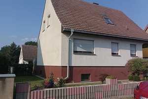Romantisches Einfamilienhaus in Tettaus Naturidylle – Oberspreewald-Lausitz (Kreis) – Vorschaubild 3