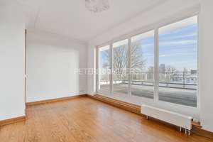 Property thumbnail 16