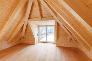 PREISREDUKTION!!! - Villa mit Parkgrundstück - Mehrgenerationenhaus - Bestlage – Die vollständige Adresse der Immobilie erhältst du vom Anbieter., 82049 Pullach im Isartal – Vorschaubild 28