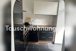 Tauschwohnung: Wunderschöne Altbauwohnung mit Balkon in der Maxvorstadt – Die vollständige Adresse der Immobilie erhältst du vom Anbieter., 80335 St. Benno, München – Vorschaubild 9