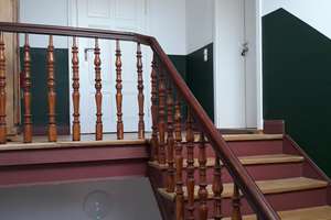 Wohntraum in der Nordstadt – Die vollständige Adresse der Immobilie erhältst du vom Anbieter., 30167 Nordstadt, Hannover – Vorschaubild 3
