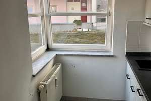 Attraktive, modernisierte 1,5-Zimmer-Wohnung mit EBK in Regensburg – Schönwerthstraße 4, 93049 Westenviertel, Regensburg – Vorschaubild 8