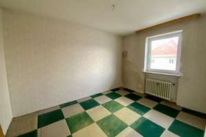 Dreifamilienhaus in Türkheim -renovierungsbedürftig- – Die vollständige Adresse der Immobilie erhältst du vom Anbieter., 86842 Türkheim – Vorschaubild 30