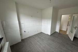 Ihr neues Zuhause mit 4 Zi. KDB mit Balkon in Bedburg-Hau – Föhrenbacheck 29, 47551 Bedburg-Hau – Vorschaubild 5