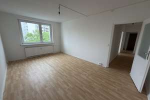 Mit WBS160-220! 2-Zimmer-Wohnung in Friedrichshain – Lichtenberger Straße 21, 10179 Friedrichshain, Berlin – Vorschaubild 5