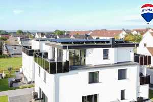 Stilvolles 3-Familienhaus mit Penthouse-Flair – Bielefeld – Vorschaubild 3
