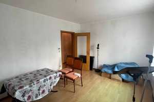 174 m² EFH mit Balkon oder mit EinliegerwohnungsOption + Garage – Höxter (Kreis) – Vorschaubild 24