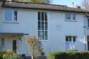 helles, gemütliches Reiheneinfamilienhaus mit Stil in sehr guter Lage in Kassel – Belgische Straße 9, 34121 Wehlheiden, Kassel – Vorschaubild 6