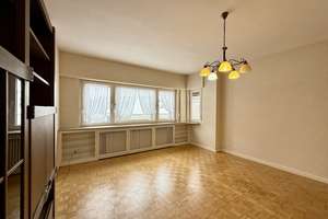 Property thumbnail 10