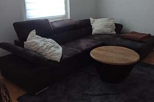 Property thumbnail 14