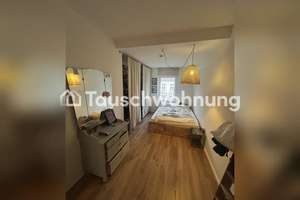 Tauschwohnung: Wohnungstausch – Die vollständige Adresse der Immobilie erhältst du vom Anbieter., 12055 Neukölln (Ortsteil), Berlin – Vorschaubild 1