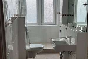 Property thumbnail 18