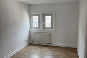 Großzügige und helle 2-Zi. Wohnung im Dachgeschoss – Frankenstraße 24, 65183 Westend / Bleichstraße, Wiesbaden – Vorschaubild 4