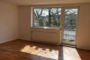 Helle und moderne 2-Zimmer Wohnung, 64 m², zentral gelegen auf der Altendorfer Straße – Altendorfer Straße 591, 45355 Schönebeck, Essen – Vorschaubild 2