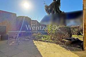 PROVISIONSFREI für Käufer - Platz für die ganze Familie: Reihenhaus mit Wohlfühlatmosphäre in Glinde – Stormarn (Kreis) – Vorschaubild 12