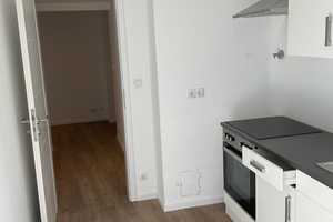 helle- renovierte 2 Zimmer Wohnung mit Balkon im Zentrum von Hannover! – Am Marstall  16, 30159 Hannover – Vorschaubild 19