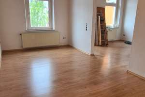 Helle 3-Zimmerwohnung (WG geeignet)  – Alsenberger Straße 80, 95028 Innenstadt, Hof – Vorschaubild 6
