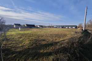 // förderfähiger Bungalow in begehrter Lage // – Leipzig – Vorschaubild 3