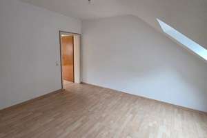 Haus zu verkaufen von Privat – Die vollständige Adresse der Immobilie erhältst du vom Anbieter., 44869 Höntrop, Bochum – Vorschaubild 43