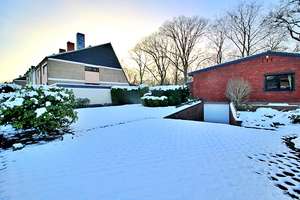 Property thumbnail 27