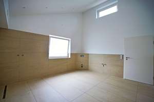Provisionsfrei - Topmodernes und exklusives Einfamilienhaus in ruhiger Lage von Celle – Die vollständige Adresse der Immobilie erhältst du vom Anbieter., 29225 Celle – Vorschaubild 23